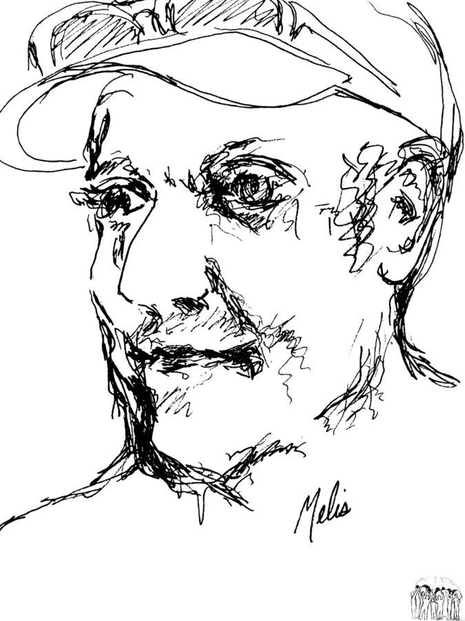 20240616 173656 2   Copy  Print