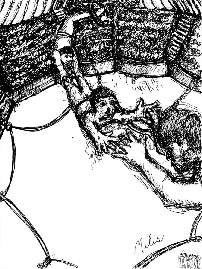 20240625 210059 2  Print