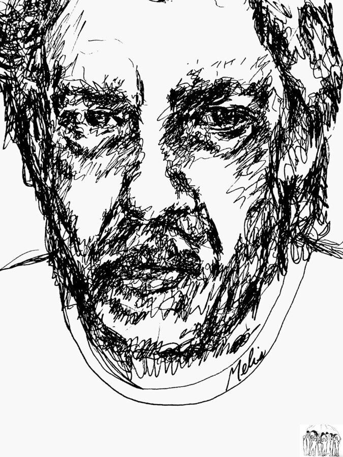 20240629 210429 3  Print