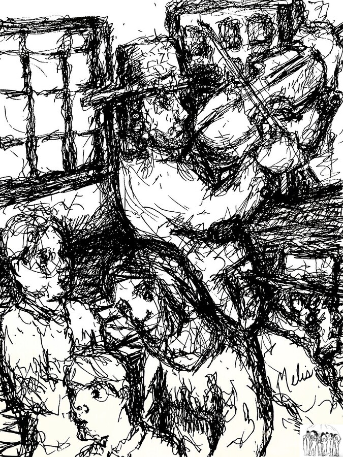 20250212 231849 2  Print