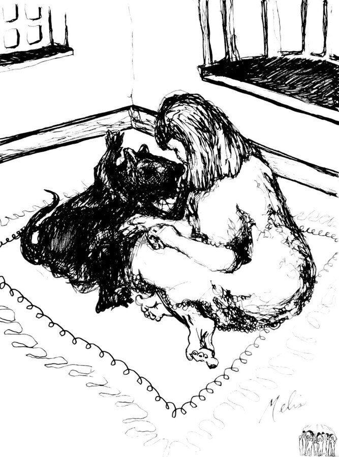 20240315 012016 2  Print