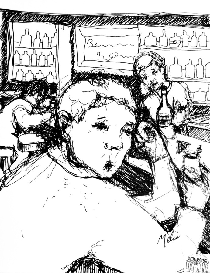 20240124 234041   Copy  Print