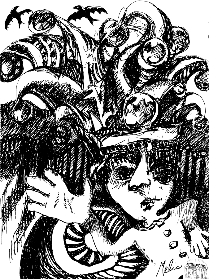 PSX 20250504 011349  Print