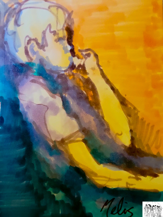 PSX 20240722 165829  Print