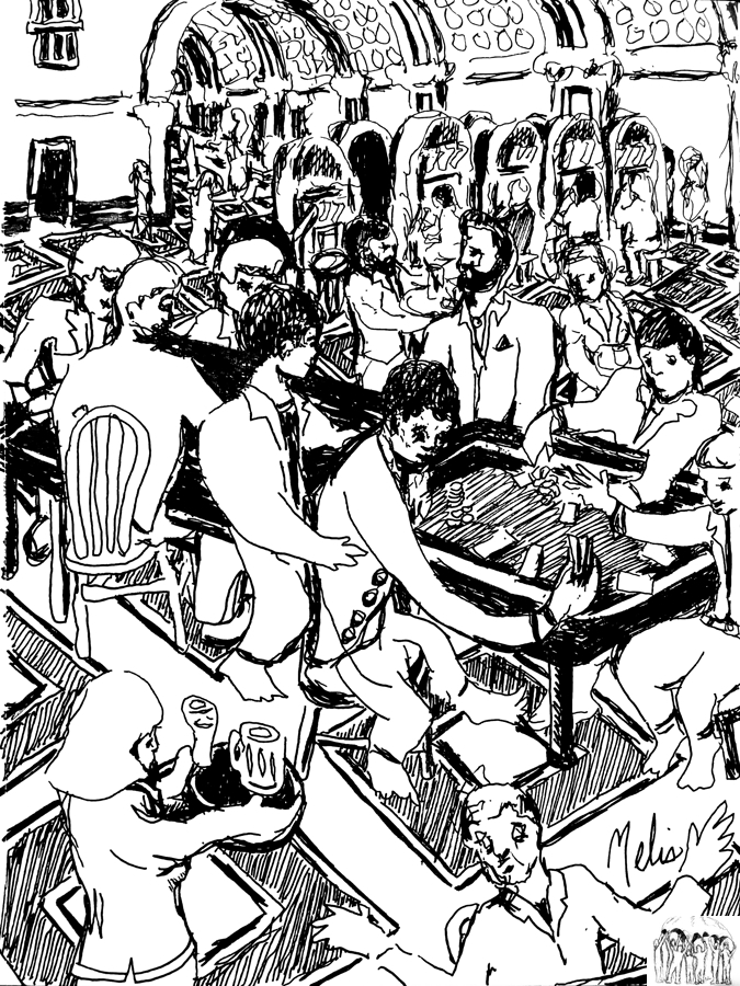 PSX 20250505 013745  Print