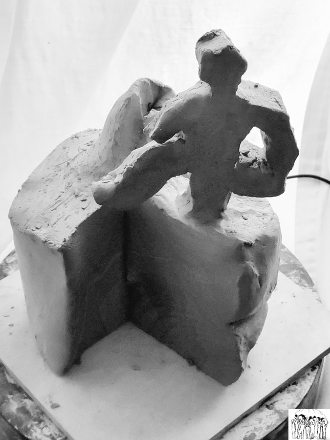 Fools Leap --- 20250915 232324 2  Print