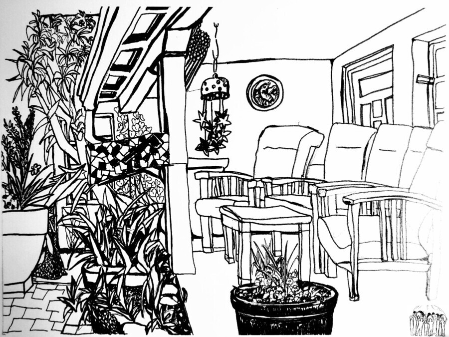 20240207 004024 2   Copy  Print