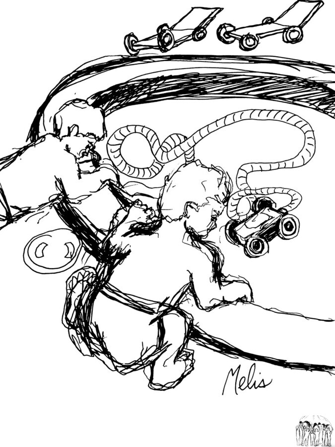 20240315 173626 2  Print