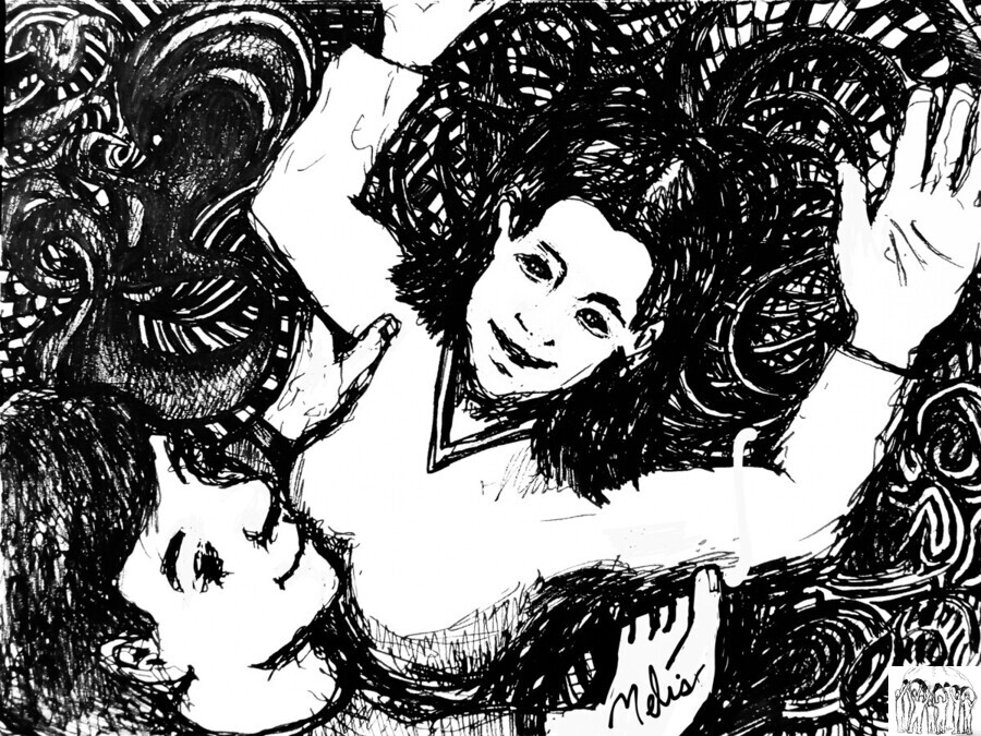 PSX 20240918 000755 6  Print