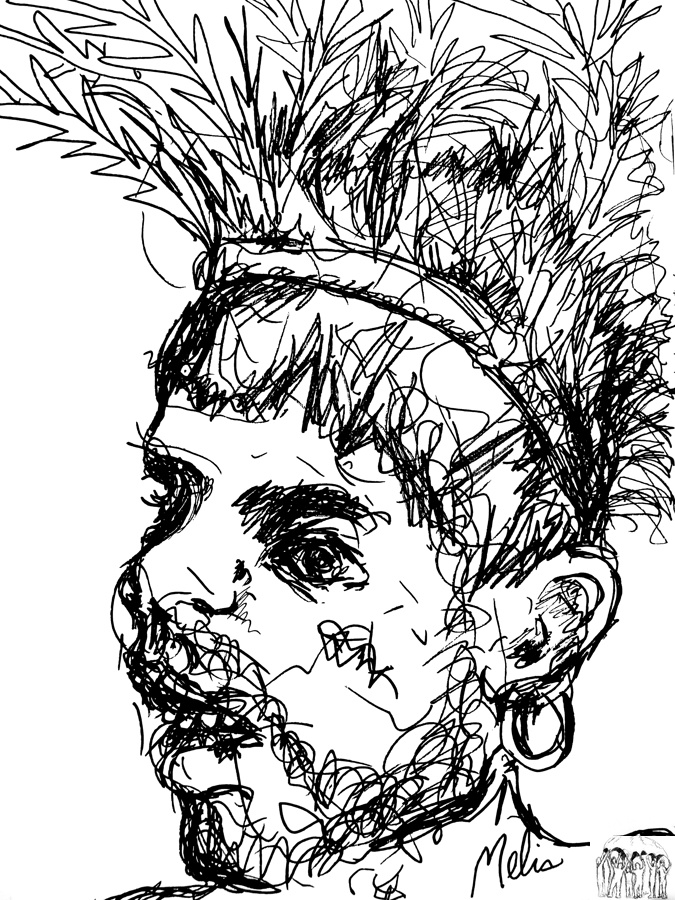  Temporary PSX 20250521 014520  Print