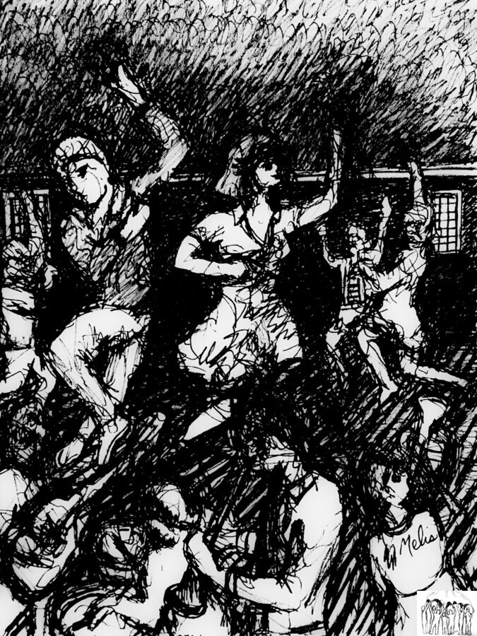 PSX 20250112 032534 4  Print