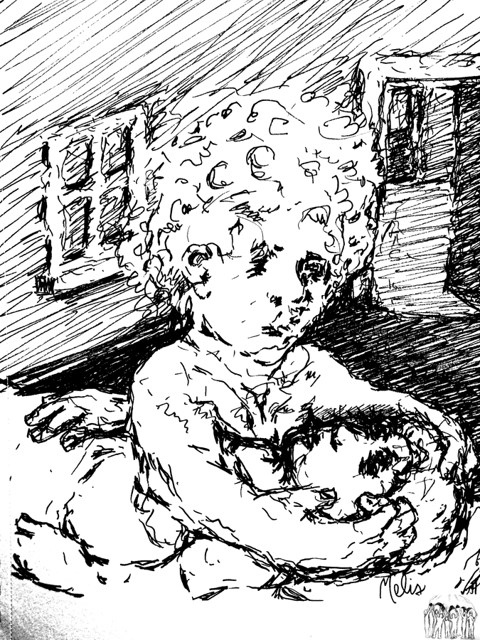 PSX 20250421 061849  Print