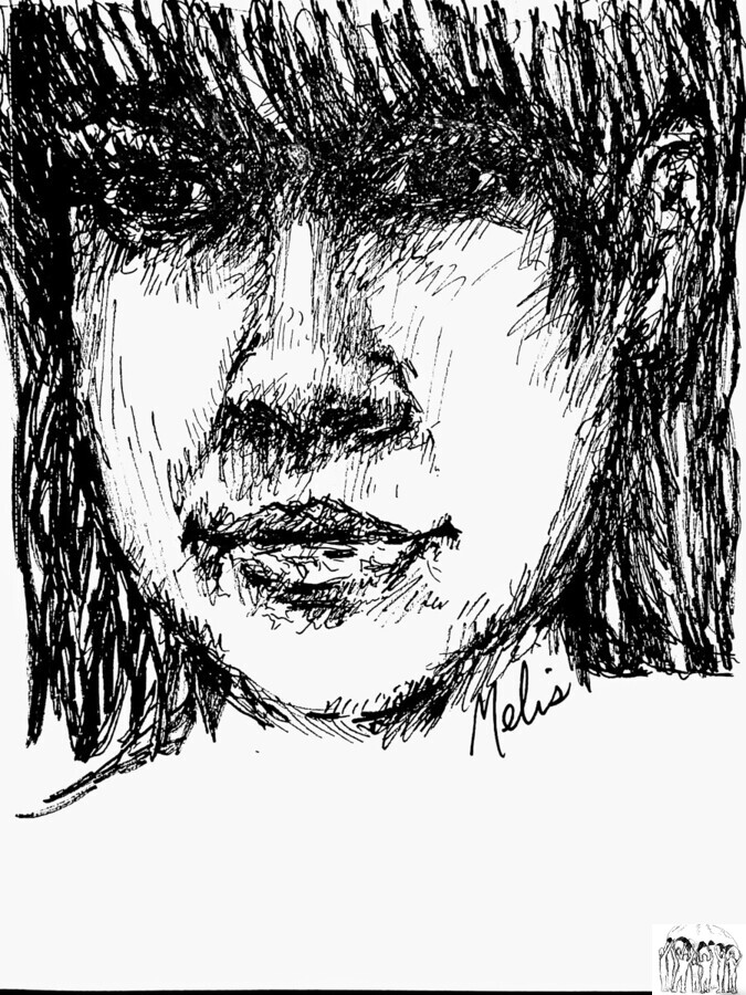 20240629 221620 3  Print