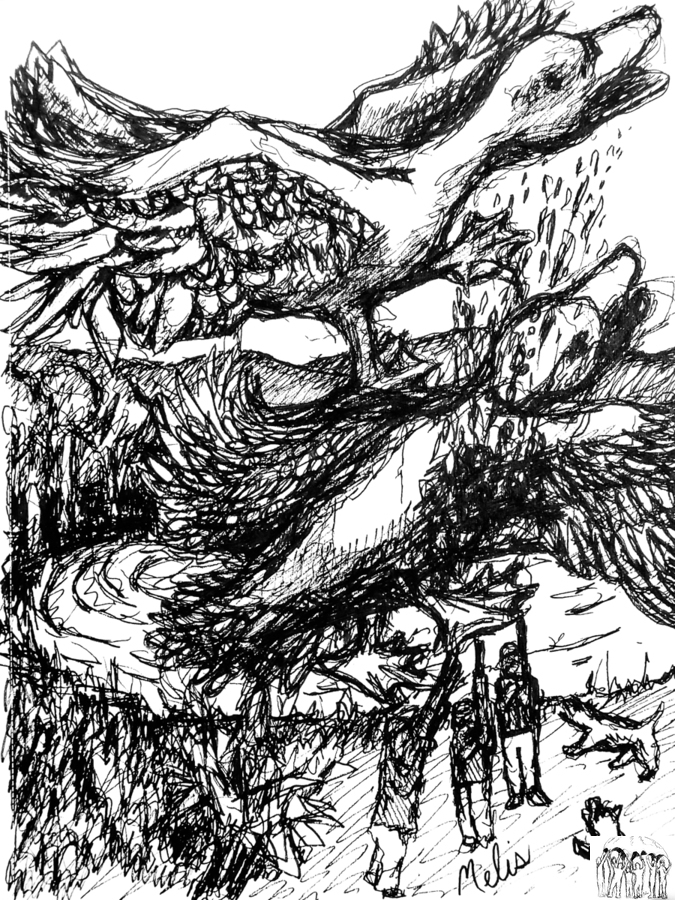 PSX 20240721 234953  Print