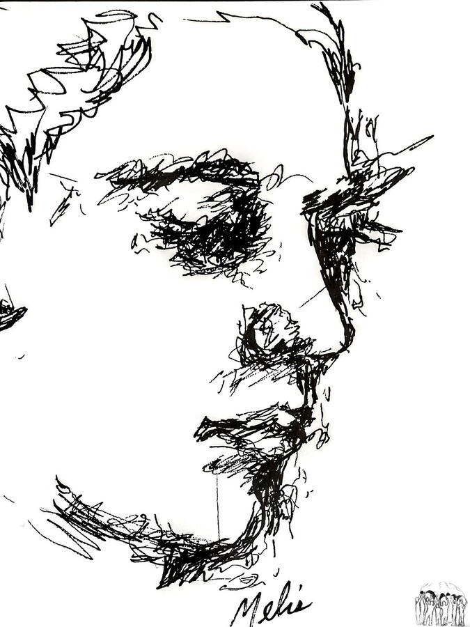 20240621 111927 3  Print