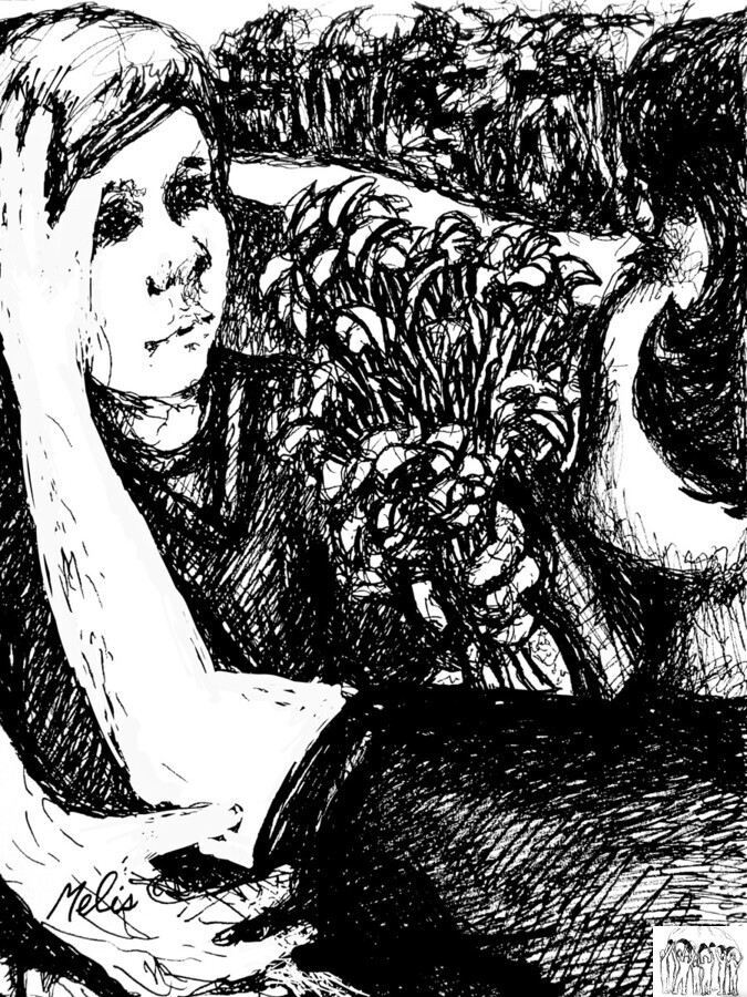 PSX 20241217 000659 7  Imprimer