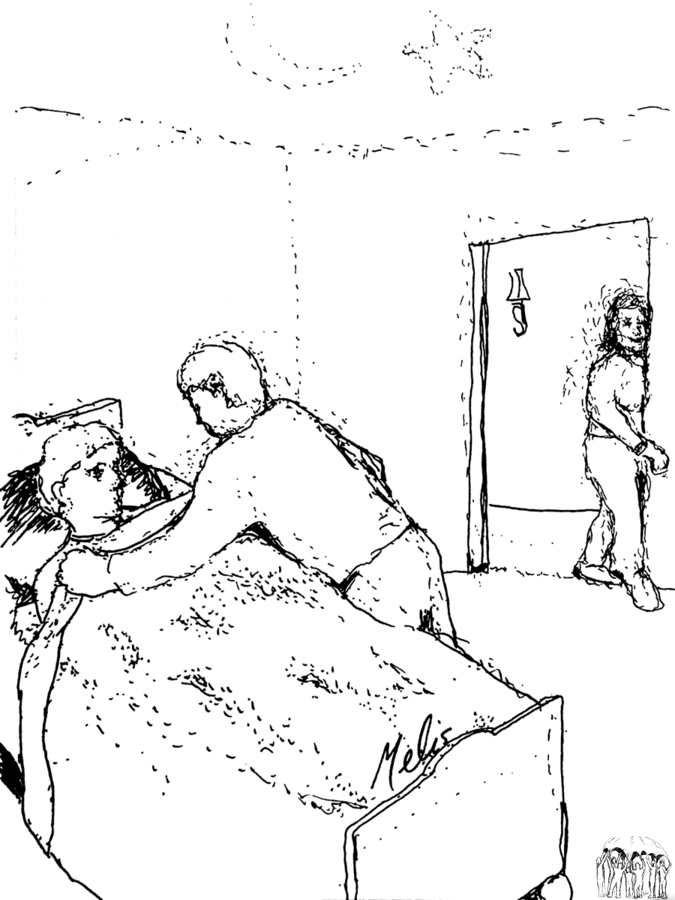 PSX 20240722 190244  Print