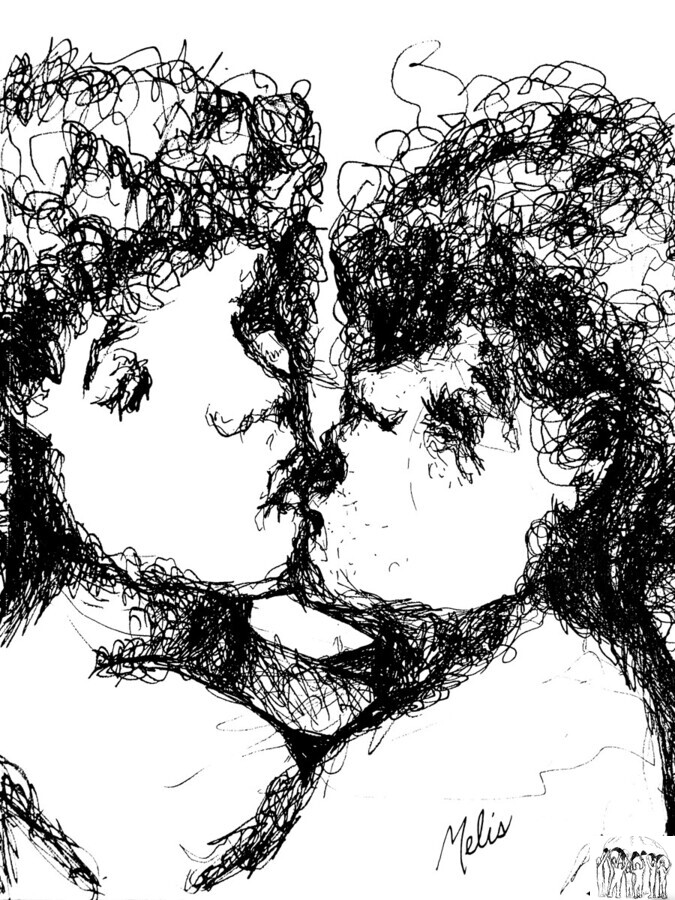 20240215 001917 2   Copy  Print