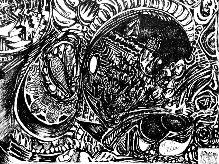 PSX 20240903 021559  Print