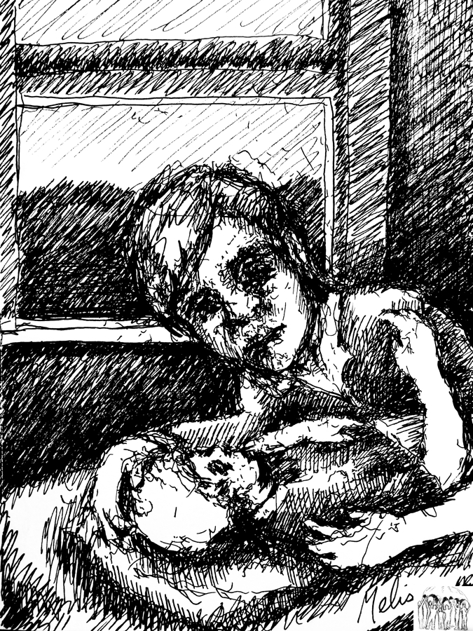 PSX 20250425 004631  Print