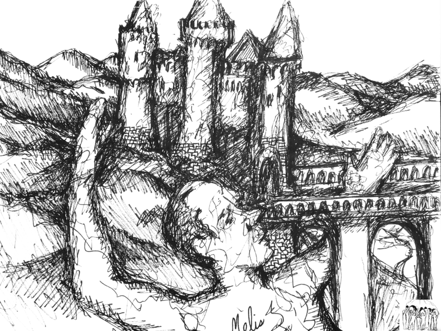 PSX 20240826 195013  Print