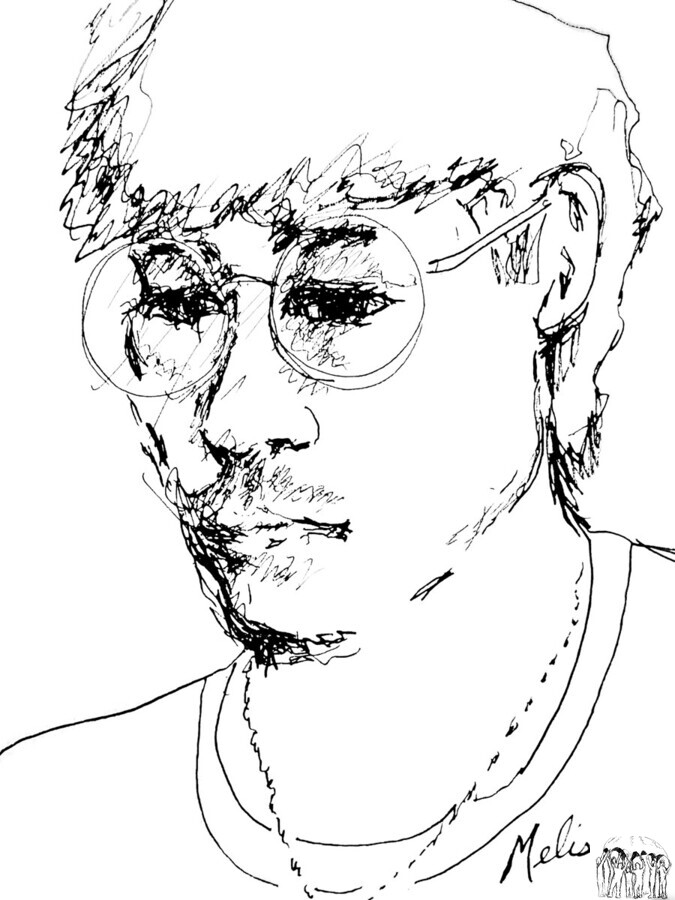 20240621 164105 3  Print