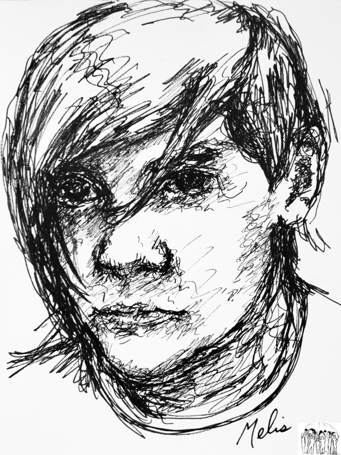 PSX 20240914 220456  Print