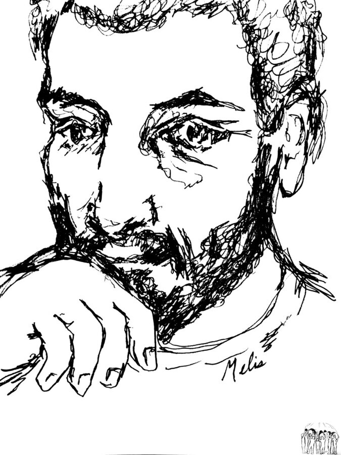 20240616 134552 2   Copy  Print