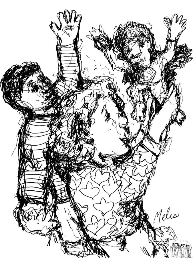 20240125 205726 2   Copy  Print