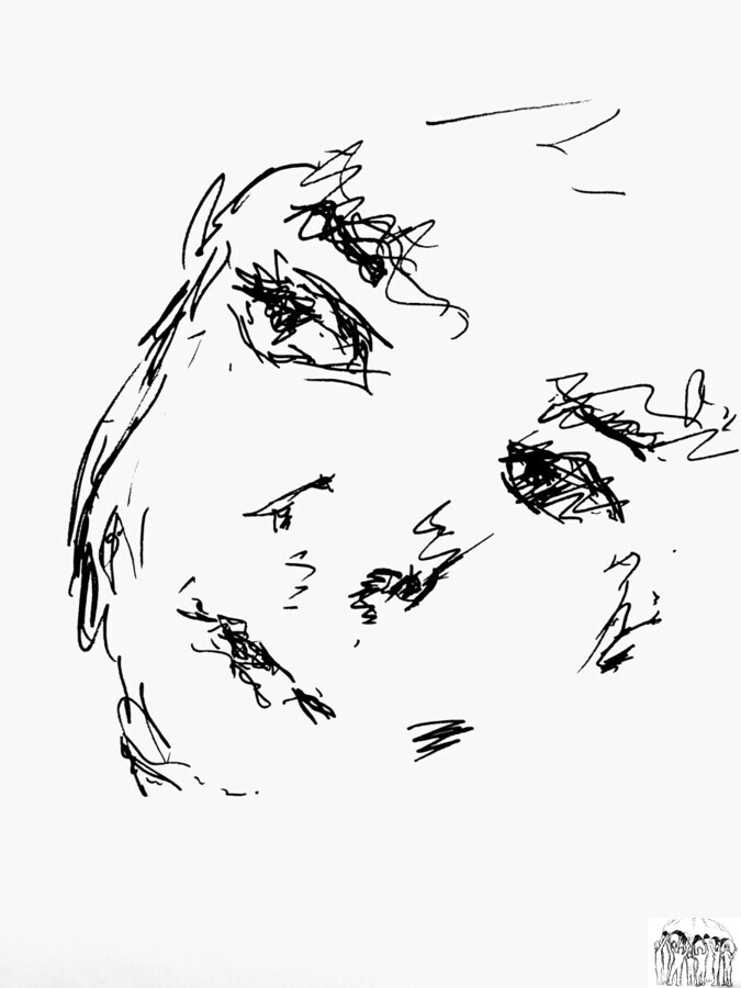 20250103 210826 2  Print