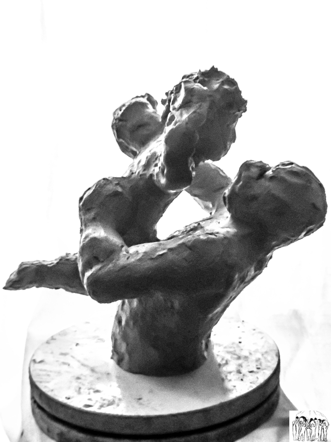 PSX 20250720 230654  Print