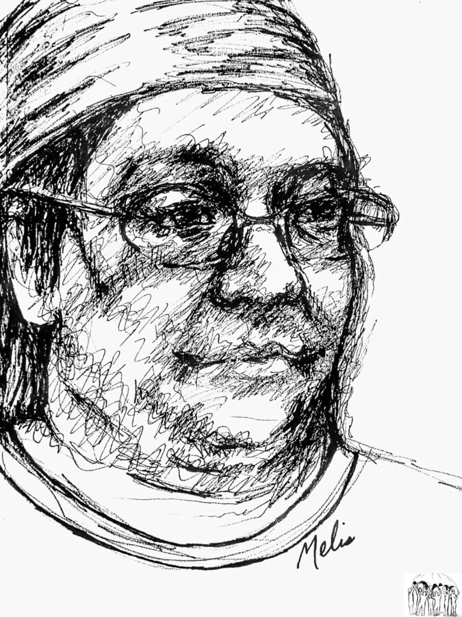 20240630 015635 5  Imprimer