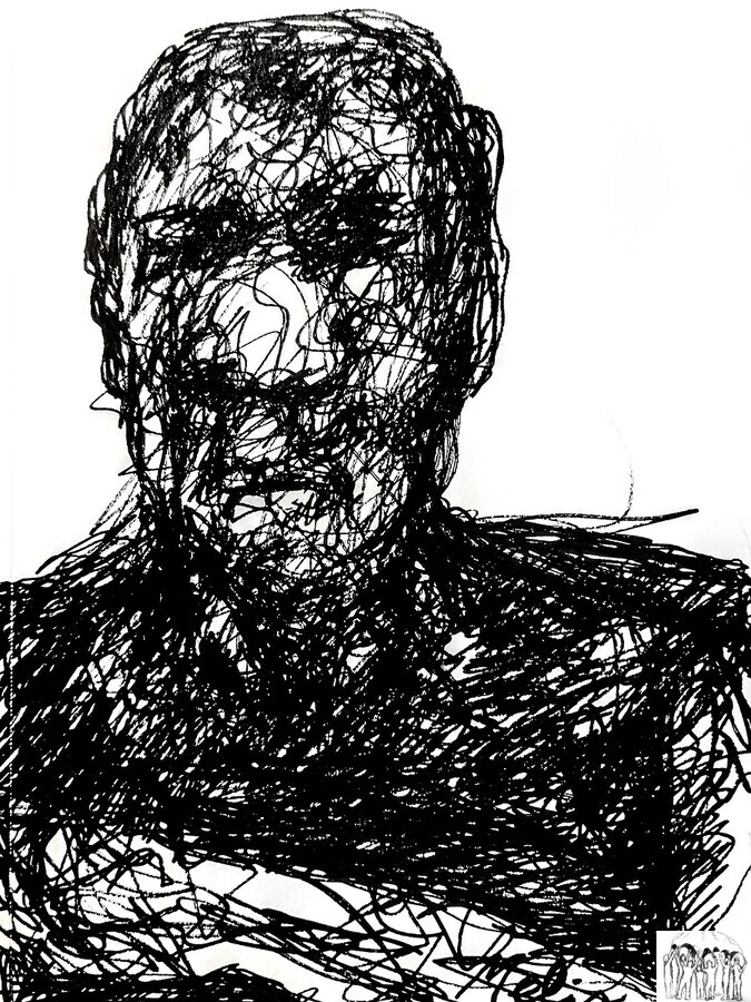 20230805 001743 2   Copy  Print