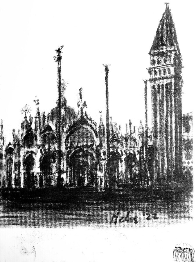 20240211 025423 3   Copy  Print