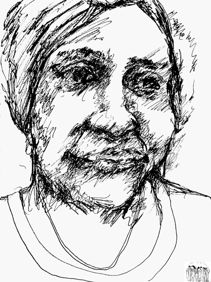 20240630 235758 5  Print