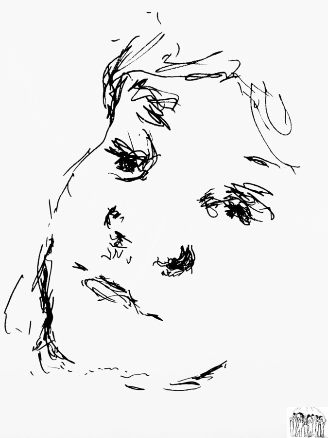 20250103 210756 2  Print