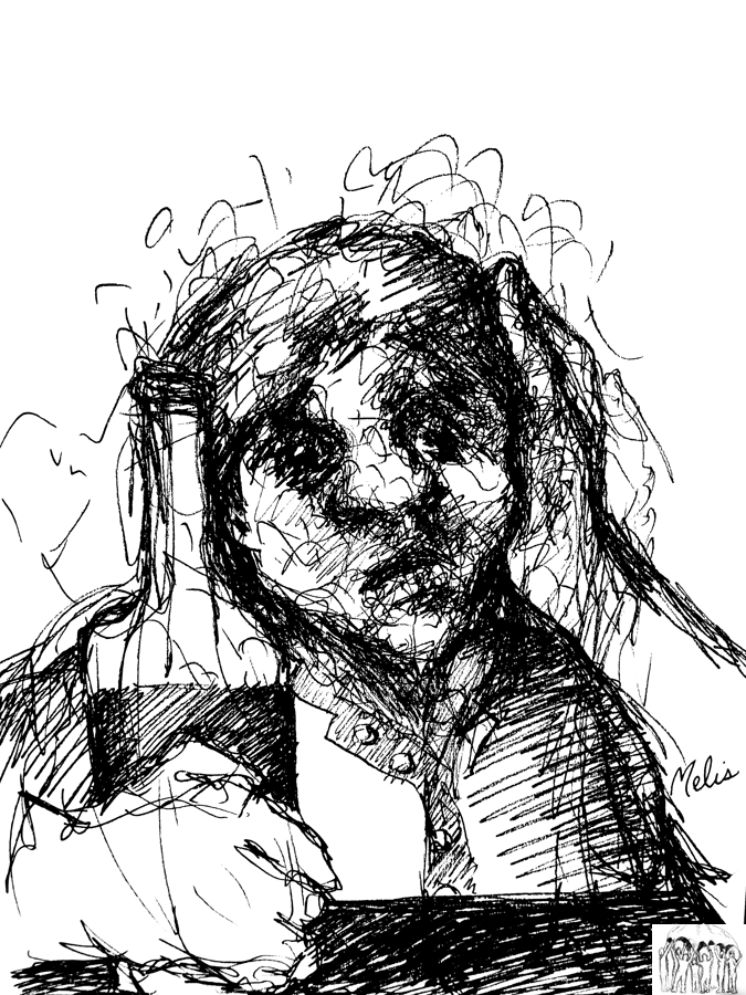 Temporary  PSX 20250521 015101  Print