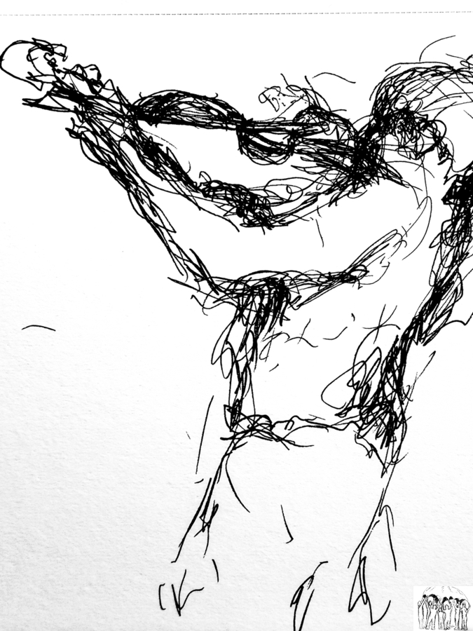 PSX 20241225 041452  Imprimer