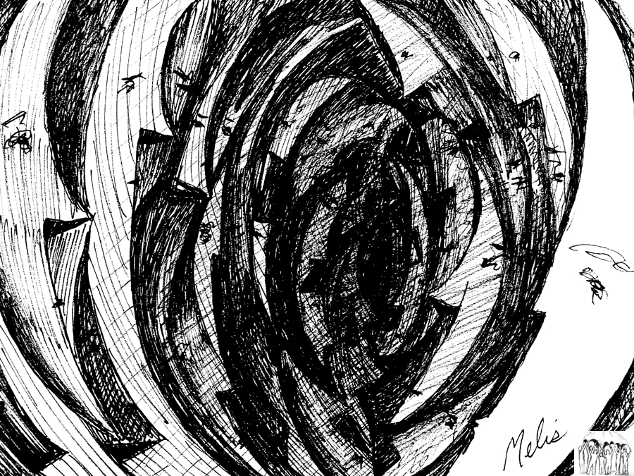 PSX 20250302 200705  Print