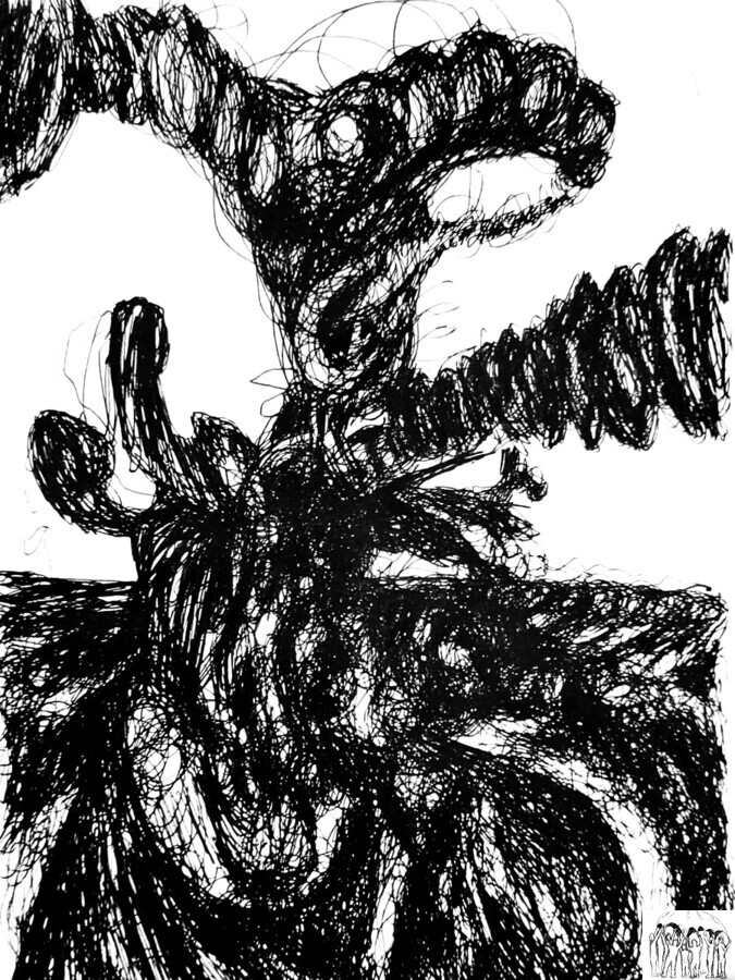 20230702 154922 3   Copy  Print