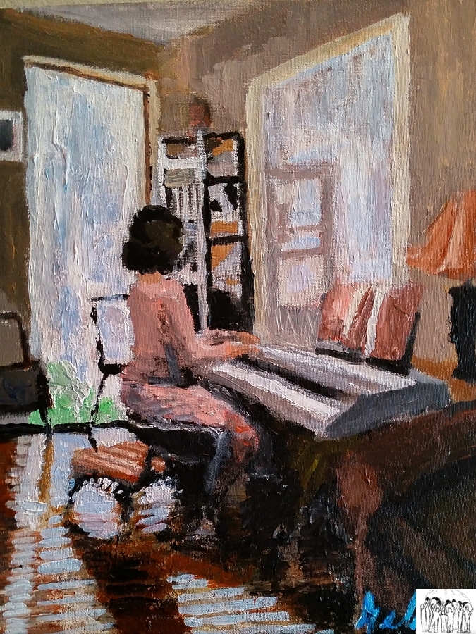 PSX 20250302 033541  Print