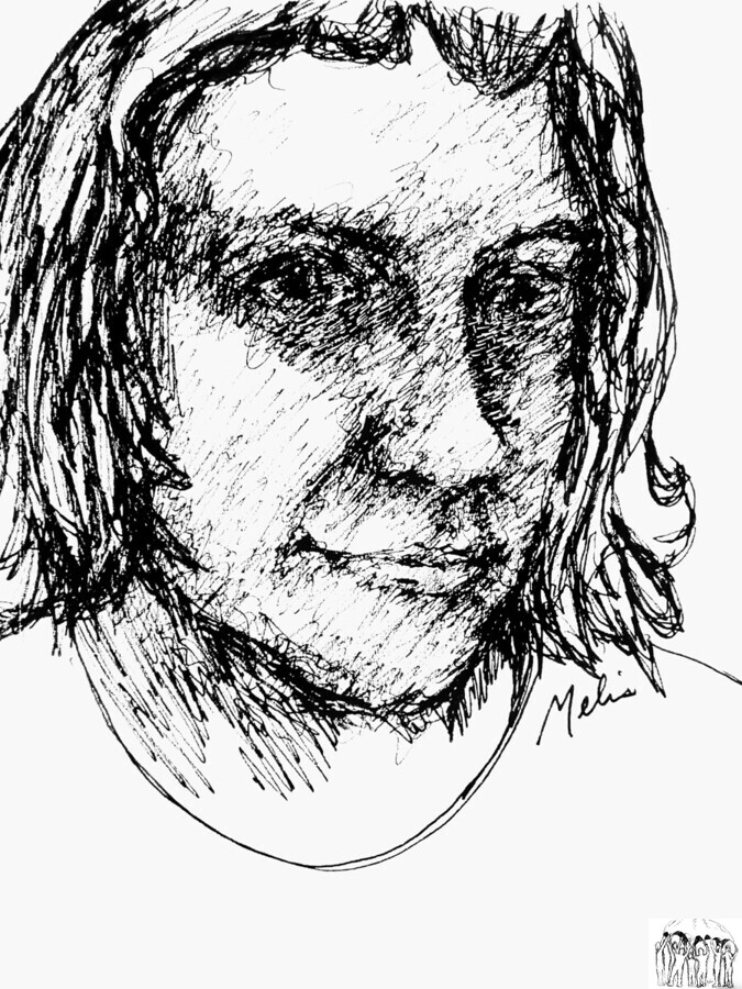 20240701 010743 12  Print