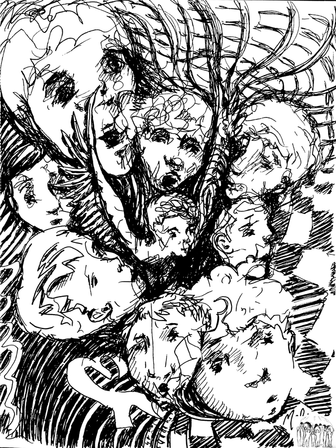 Temporary  PSX 20250515 001835  Print