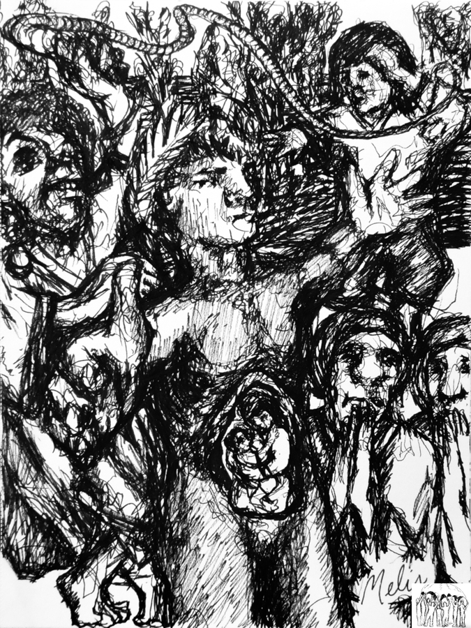 PSX 20241001 013845  Print