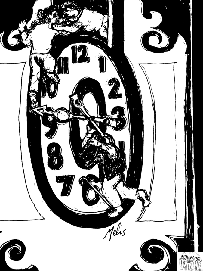 PSX 20240722 191627  Print