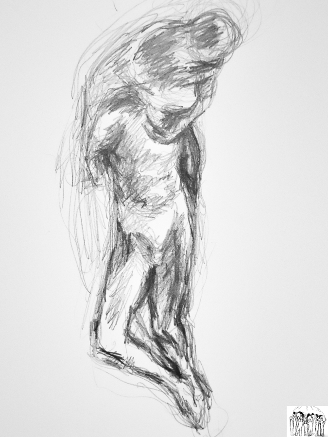 PSX 20241116 231342  Print