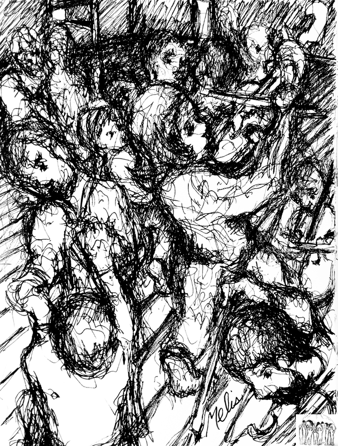 PSX 20241125 212512  Imprimer