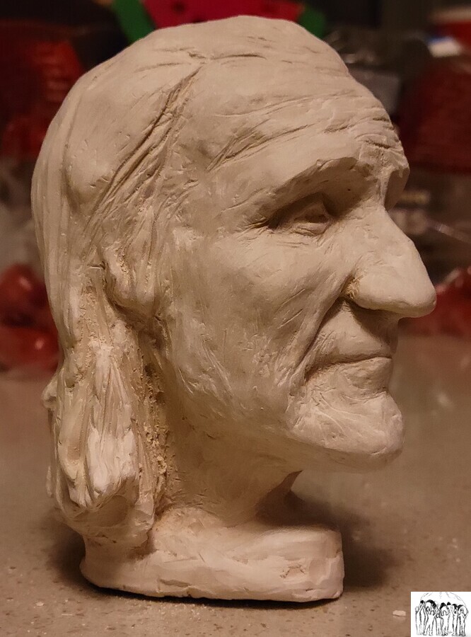 20220717 044805 2  Print