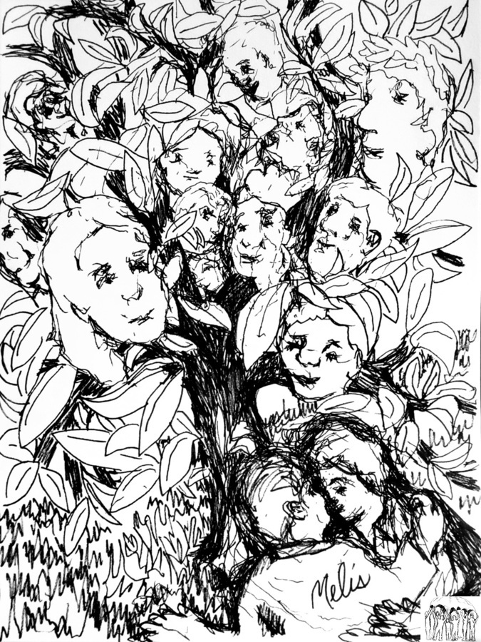 20240524 195851  Print