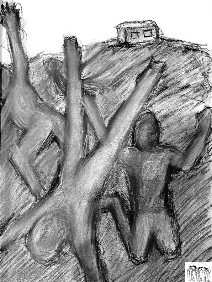 20220524 135838 5  Print